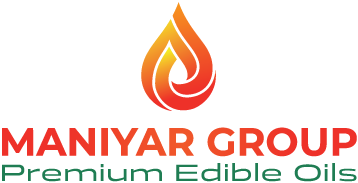Maniyar Group